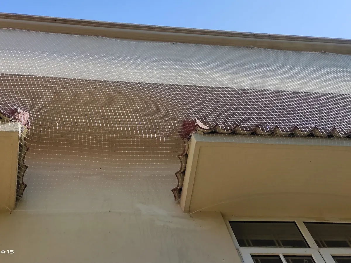 Cloth Hangers in Hyderabad installation placeholder